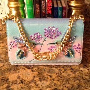 Aldo purse
